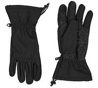 CMP - Gants Softshell pour Enfants