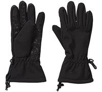 CMP - Gants Softshell pour Enfants