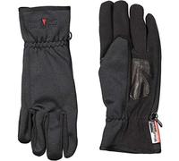 CMP - Gants Softshell pour Femmes