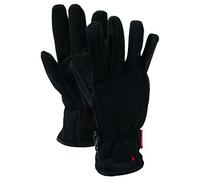 CMP - Gants Softshell pour Femmes