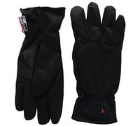Cmp Gants Softshell 6521609