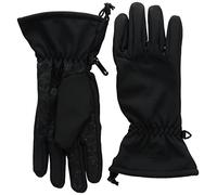 Cmp Gants Softshell 6524829