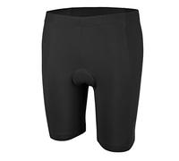 CMP - Kid's Bike Pant - Sous-vêtement de cyclisme - 140 - nero