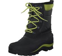 Cmp Bottes De Neige Khalto 30q4684