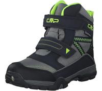 CMP - Kid's Pyry Snow Boot Waterproof - Chaussures d'hiver - EU 31 - antracite / ghiaccio