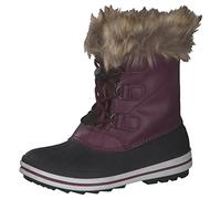 Cmp Bottes De Neige Anthilian Wp 30q4594