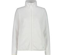 CMP Giacca Da Donna In Pile Artic Fleece jacket Femme