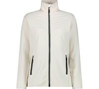 CMP Giacca Da Donna In Pile Knit Tech Veste polaire Knit Tech pour femme Femme