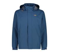 CMP Giacca Da Pioggia Antistrappo Da Uomo Veste de pluie Homme