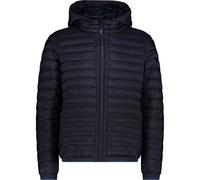 CMP Giacca Da Uomo In Nylon Con Cappuccio Fisso jacket Homme
