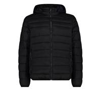 CMP Giacca Da Uomo In Nylon Con Cappuccio Removibile Veste en nylon pour homme avec capuche amovible Homme