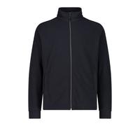 CMP Giacca da uomo in pile Arctic Fleece Antracite grey