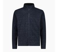 CMP Giacca Da Uomo Veste Homme