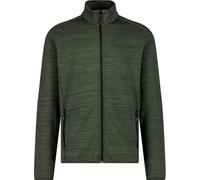 CMP Giacca Elasticizzata Da Uomo Veste Homme