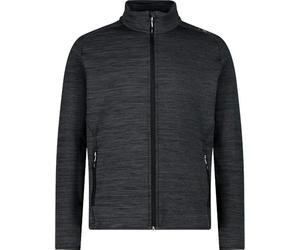 CMP Giacca Elasticizzata Da Uomo Veste Homme