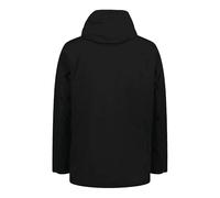 CMP Giacca Lunga Da Uomo Con Cappuccio Fisso jacket Homme