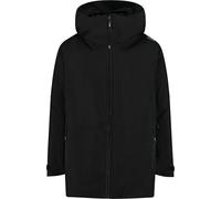 CMP Giacca Sci Da Bambino Con Cappuccio Fisso jacket Mixte enfant