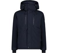 CMP Giacca Sci Da Uomo Con Cappuccio Fisso Veste de ski à capuche fixe pour homme Homme
