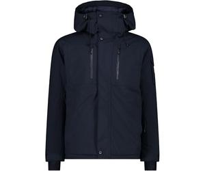 CMP Giacca Sci Da Uomo Con Cappuccio Fisso Veste de ski à capuche fixe pour homme Homme