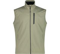 Cmp Gilet 30a9317
