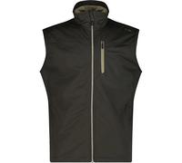 Cmp Gilet 30a9317
