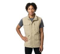 Cmp Gilet 30t6657