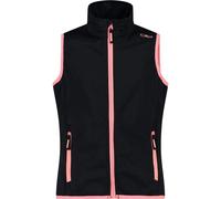 Cmp Gilet 31a5025