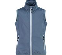 Cmp Gilet 31a5025