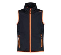 Gilet fille CMP 16 ans