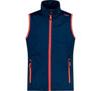 Cmp Gilet 31a5025