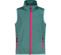 Cmp Gilet 31a5025