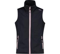Cmp Gilet 31a5025