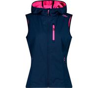 Cmp Gilet 31a5036