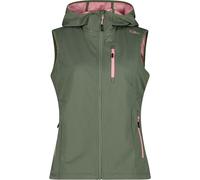 Cmp Gilet 31a5036