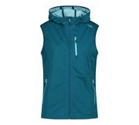 Cmp Gilet 31a5036