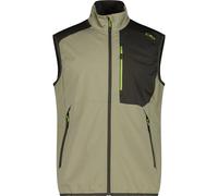 Cmp Gilet 31t5634