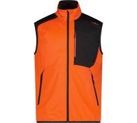 Cmp Gilet 31t5634