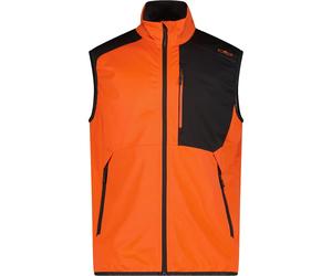 Cmp Gilet 31t5634