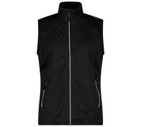 Cmp Gilet 31t5637