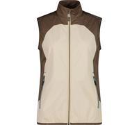 Cmp Gilet 31t5637
