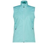 Cmp Gilet 31t5637