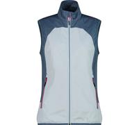 Cmp Gilet 31t5637