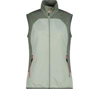 Cmp Gilet 31t5637