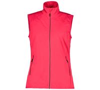 Cmp Gilet 31t5637