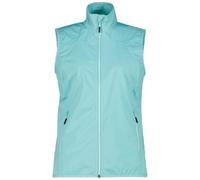 CMP Gilet 31T5637 2XS