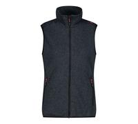 Cmp Gilet 32h4566