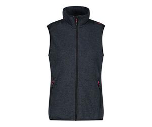 Cmp Gilet 32h4566