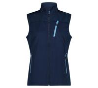 Cmp Gilet 33a5316