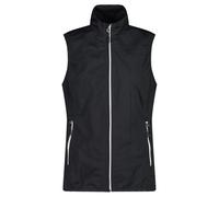 Cmp Gilet 33a6066