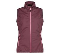 Cmp Gilet 33a6066